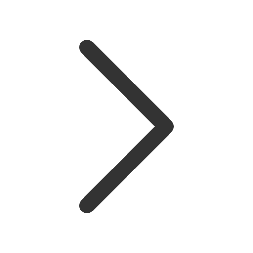 chevron