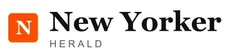 New Yorker Herald