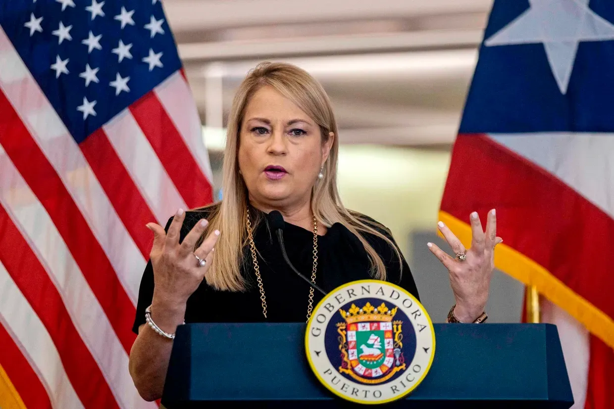 wandavazquez