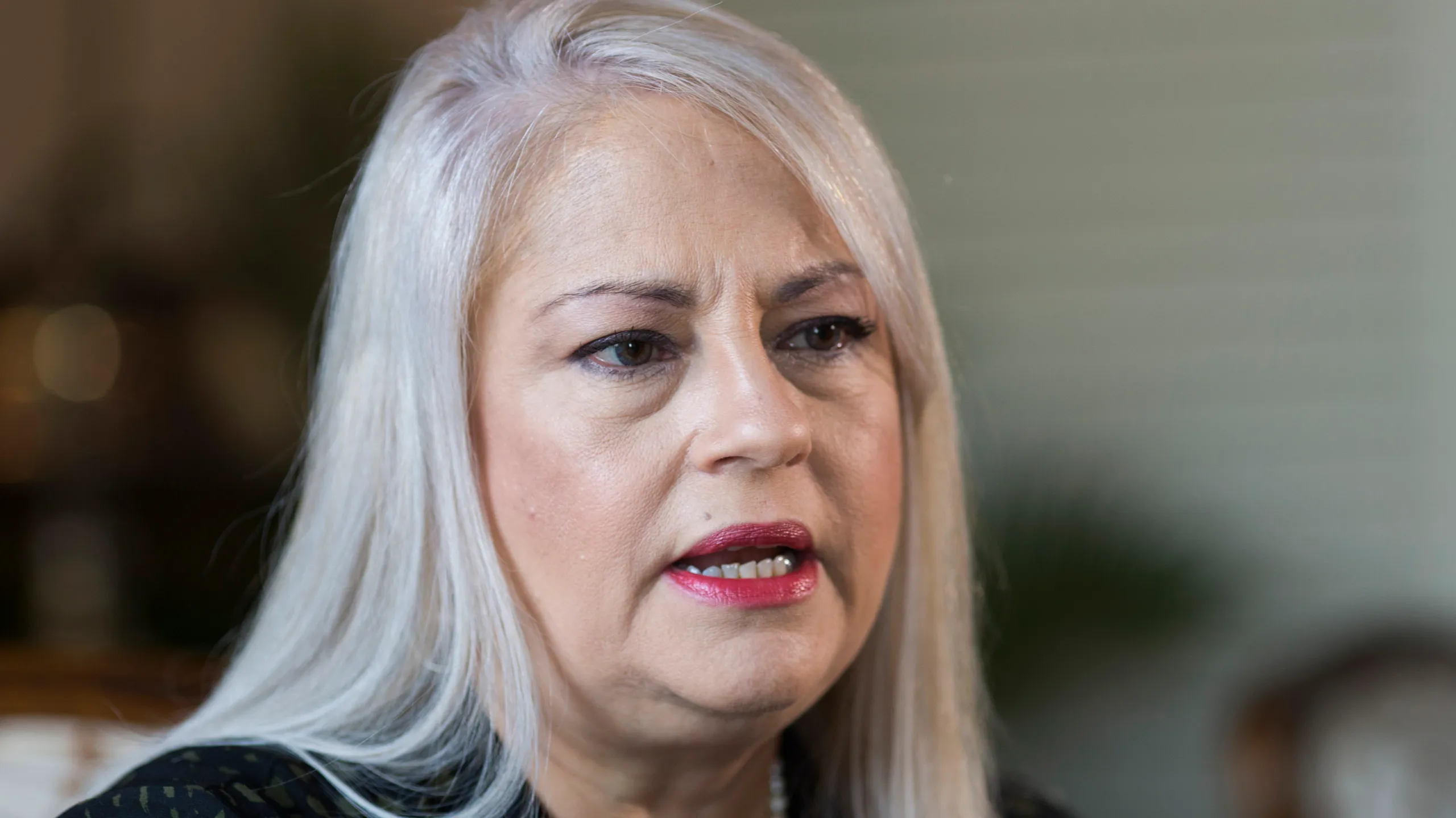 wanda-vazquez