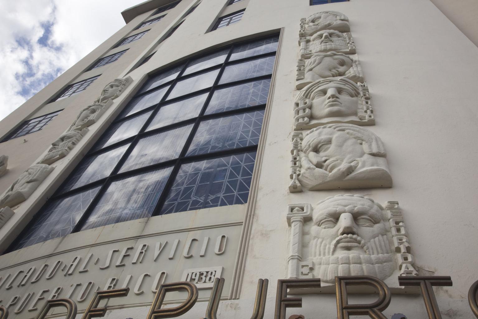 BancrÃ©dito Lobbying Push Draws Attention in Washington