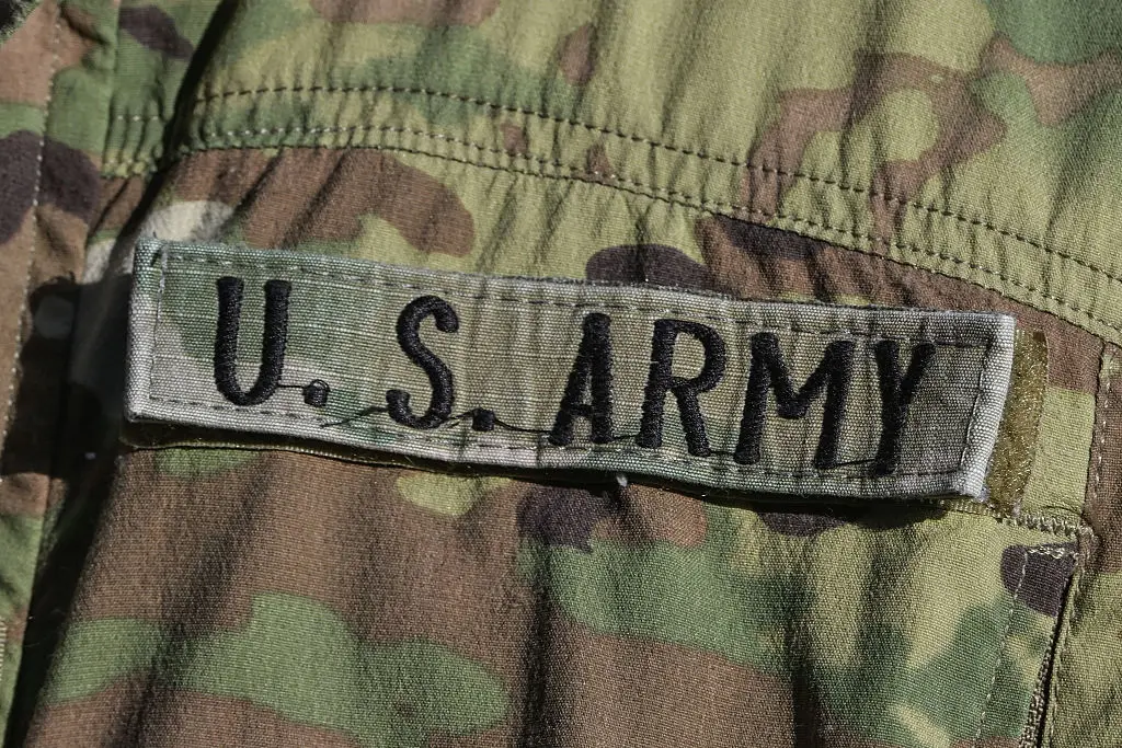 US and Ecuador Launch Joint Anti-Cartel Operations