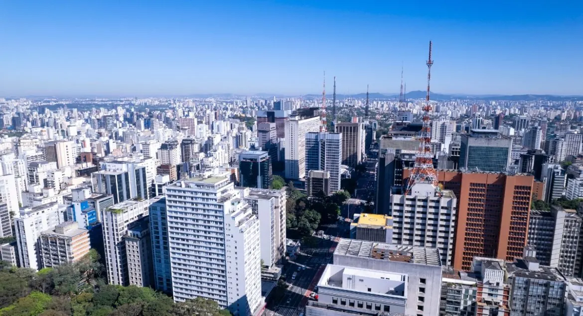Latin America Emerges as Global Economic Powerhouse