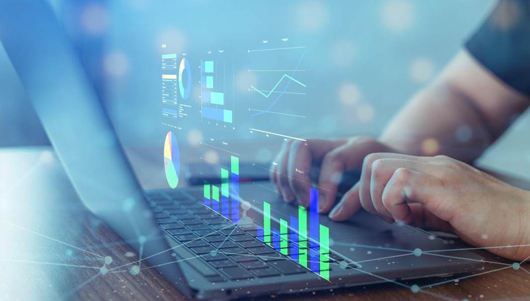 Global Markets Enter 2026 With Caution Amid Uncertainty