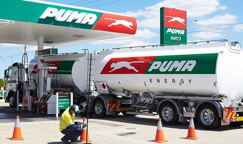 Puerto Rico Nears Deal on Gasoline Discount for Consumers