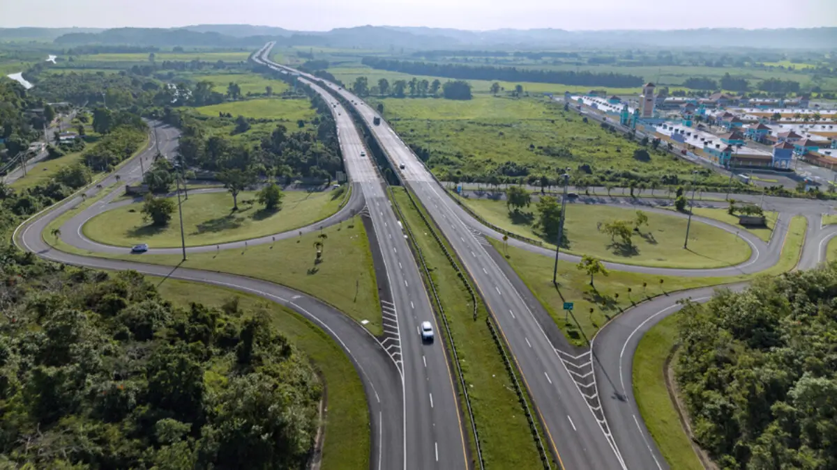 Puerto Rico Secures $94M for Road Repairs Across 44 Towns